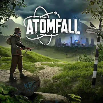 A4tomfall