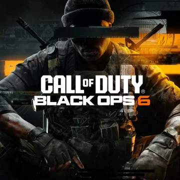 Call of Duty®Black Ops 6