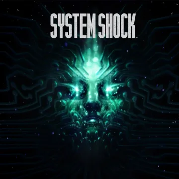 System Shock