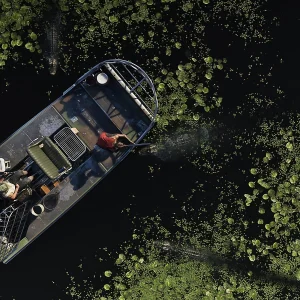 پیش فروش اکانت قانونی Grand Theft Auto VI برای PS5-8