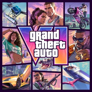 پیش فروش اکانت قانونی Grand Theft Auto VI برای Xbox Series S/X