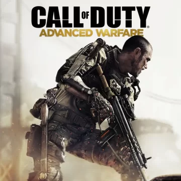 Call of Duty® Advanced Warfare 
