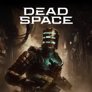 خرید اکانت قانونی Dead Space برای PS5