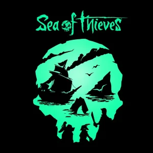 خرید اکانت قانونی Sea of Thieves برای Xbox Series S/X