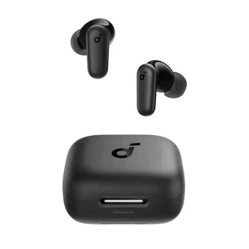 هندزفری بلوتوثی بی سیم انکر مدل Anker Soundcore R50i NC A3959