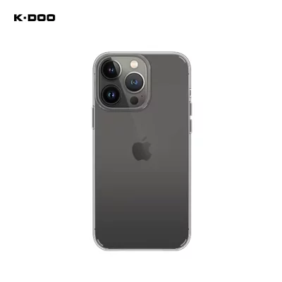 کاور گاردین کی‌ دوو مدل KZDOO GUARDIAN مناسب آیفون 13 پرو مکس اپل iPhone 13 Pro Max