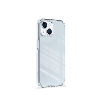 کاور گاردین کی دوو مدل KZDOO GUARDIAN مناسب آیفون 13 و 14 اپل iPhone 13/14