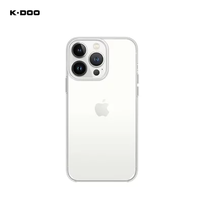 کاور گاردین کی‌ دوو مدل KZDOO GUARDIAN مناسب آیفون 13 و 14 اپل iPhone 13/14