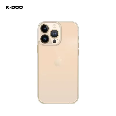 کاور گاردین کی‌ دوو مدل KZDOO GUARDIAN مناسب آیفون 13 و 14 اپل iPhone 13/14