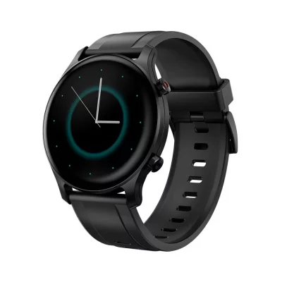 ساعت هوشمند ال اس 04 هایلو مدل Haylou RS3 LS04 Smartwatch گلوبال