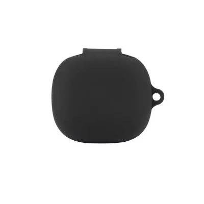 کاور محافظ (قاب) سیلیکونی هندزفری آر50 آی انکر Anker Soundcore R50i