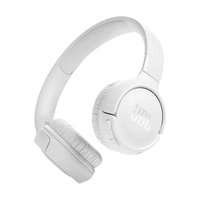 هدفون جی بی ال مدل JBL Tune 520BT