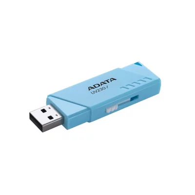 فلش مموری ای دیتا مدل ADATA UV230 USB 2.0 ظرفیت 16 گیگابایت