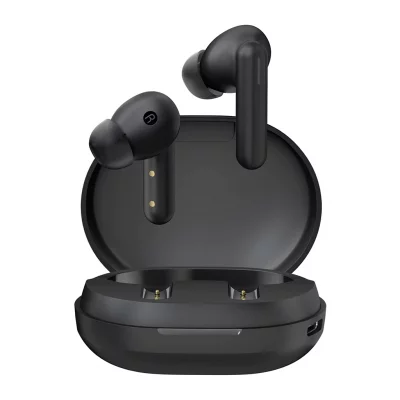 هندزفری (ایربادز) بلوتوثی هایلو مدل HAYLOU GT7 NEO گارانتی متین