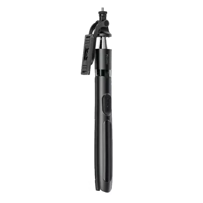 سه پایه و مونوپاد گوشی موبایل یسیدو مدل YESIDO SF13 Selfie Stick Tripod