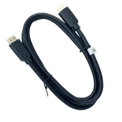 کابل HDMI کی‌ نت KNET HDMI 2.1 8K K-CH210015 طول 1.5 متر