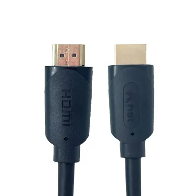 کابل HDMI کی‌ نت KNET HDMI 2.1 8K K-CH210015 طول 1.5 متر