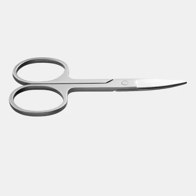 ست مانیکور ، پدیکور ، ناخن گیر و قیچی استیل میجیا شیائومی مدل Xiaomi Mijia Manicure Set Nail Clipper MJZJD002QW