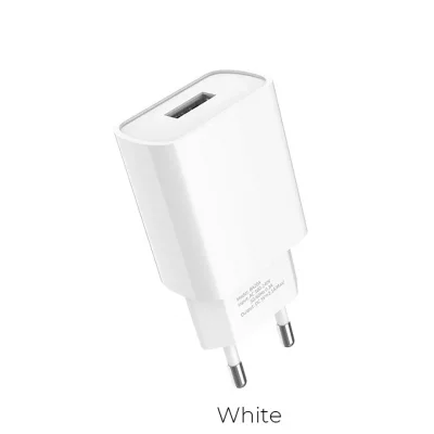 آداپتور شارژر ساعت هوشمند گلوریمی 5 ولت Glorimi Smart Watch Power Adapter