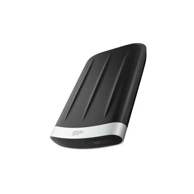 هارد اکسترنال 1 ترابایت سیلیکون پاور Armor A65 / A65B