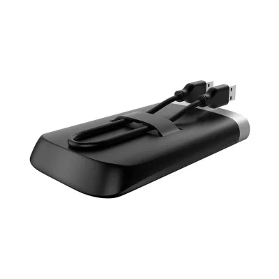 هارد اکسترنال 1 ترابایت سیلیکون پاور Armor A65 / A65B
