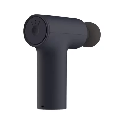 ماساژور تفنگی شارژی مینی شیائومی Xiaomi Massage Gun Mini XMFG-M352 گلوبال