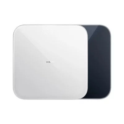 ترازو دیجیتال هوشمند S200 شیائومی Xiaomi Smart Scale MJTZC02YM