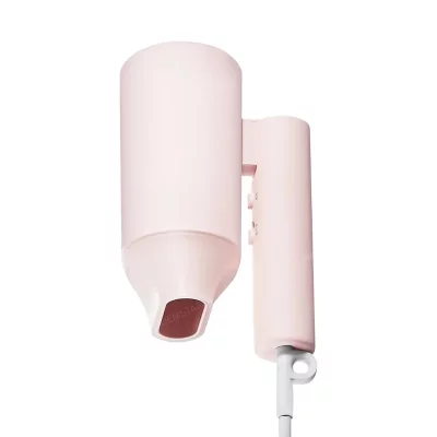 سشوار شیائومی 1600 وات تاشو مسافرتی مدل Xiaomi H101 گلوبال