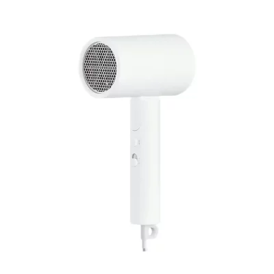 سشوار شیائومی 1600 وات تاشو مسافرتی مدل Xiaomi H101 گلوبال