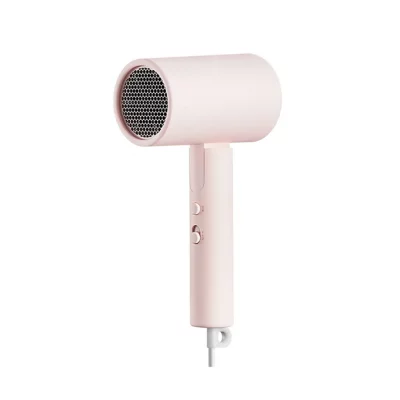 سشوار شیائومی 1600 وات تاشو مسافرتی مدل Xiaomi H101 گلوبال