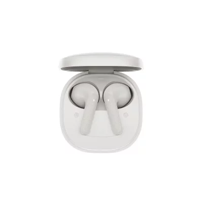 هندزفری بلوتوثی کیو سی وای مدل QCY Air T41