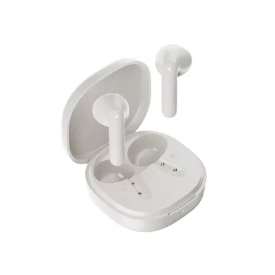 هندزفری بلوتوثی کیو سی وای مدل QCY Air QT41