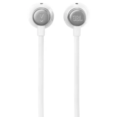 هندزفری با سیم جی بی ال مدل JBL TUNE 305C USB-C تایپ سی