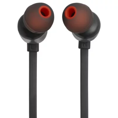 هندزفری با سیم جی بی ال مدل JBL TUNE 310C USB-C تایپ سی