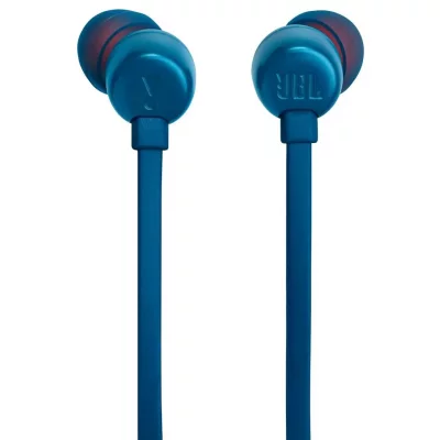 هندزفری با سیم جی بی ال مدل JBL TUNE 310C USB-C تایپ سی
