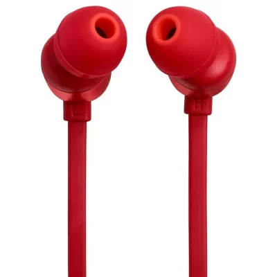 هندزفری با سیم جی بی ال مدل JBL TUNE 310C USB-C تایپ سی