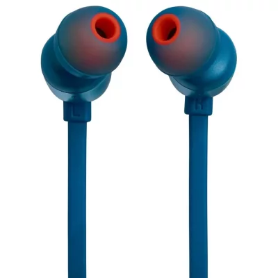 هندزفری با سیم جی بی ال مدل JBL TUNE 310C USB-C تایپ سی