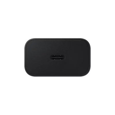 شارژر سامسونگ 25 وات اصلی Samsung 25W Low Standby EP-T2510 اورجینال