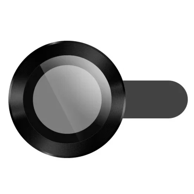 محافظ لنز دوربین آیفون 14 پرو و آیفون 14 پرو مکس اپل مدل رینگی Camera Lens Ring iPhone 14 Pro/14 Pro Max