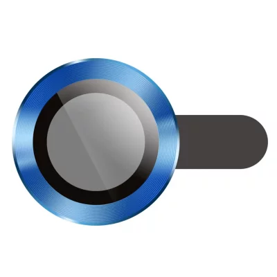 محافظ لنز دوربین آیفون 14 پرو و آیفون 14 پرو مکس اپل مدل رینگی Camera Lens Ring iPhone 14 Pro/14 Pro Max