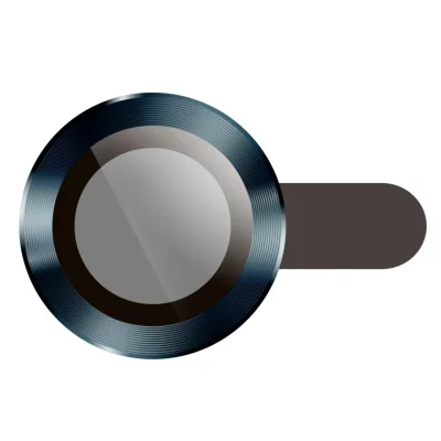 محافظ لنز دوربین آیفون 13 پرو و آیفون 13 پرو مکس اپل مدل رینگی Camera Lens Ring iPhone 13 Pro/13 Pro Max