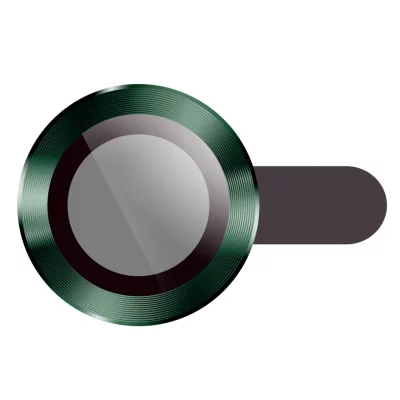محافظ لنز دوربین آیفون 13 پرو و آیفون 13 پرو مکس اپل مدل رینگی Camera Lens Ring iPhone 13 Pro/13 Pro Max