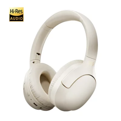 هدست بلوتوثی بی سیم کیو سی وای مدل QCY H2 Pro