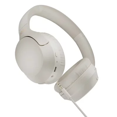 هدفون بلوتوثی کیو سی وای مدل QCY H2 Pro