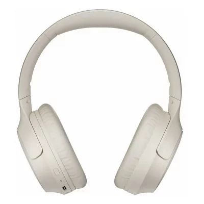 هدست بلوتوثی بی سیم کیو سی وای مدل QCY H2 Pro