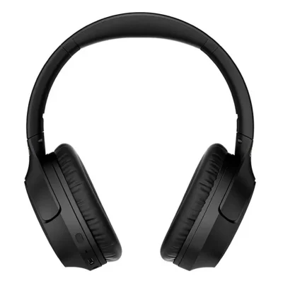 هدفون بلوتوثی کیو سی وای مدل QCY H2 Pro
