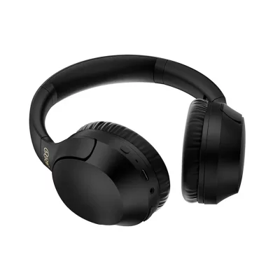 هدست بلوتوثی بی سیم کیو سی وای مدل QCY H2 Pro