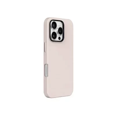 قاب چرمی کی زد دوو مدل KZDOO NOBLE مناسب آیفون 16 پرو اپل iPhone 16 Pro