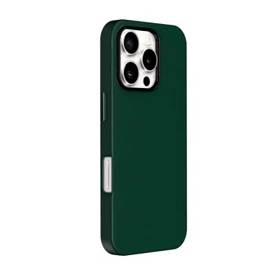 قاب چرمی کی زد دوو مدل KZDOO NOBLE مناسب آیفون 16 پرو اپل iPhone 16 Pro