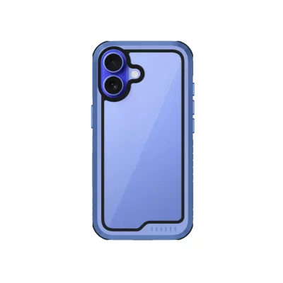 قاب آیفون 16 ( کاور ) کی زد دوو KZDOO ARES SPORT iPhone 16